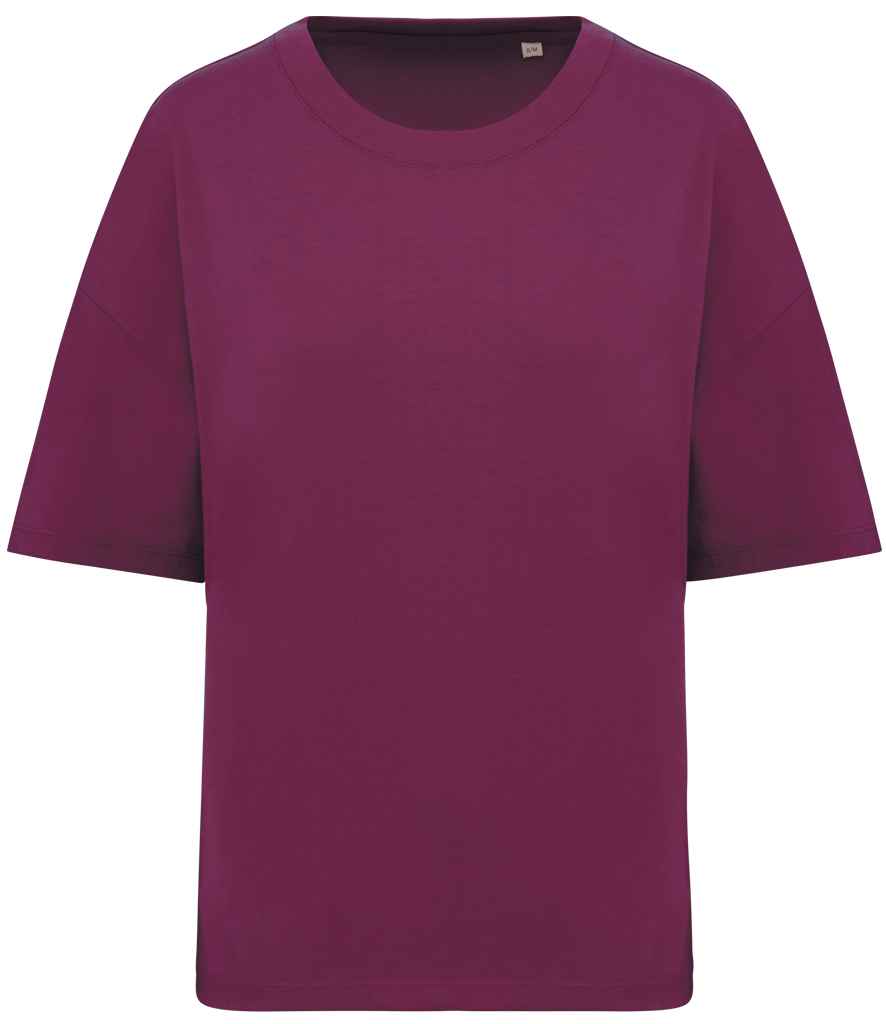 Cherry Purple