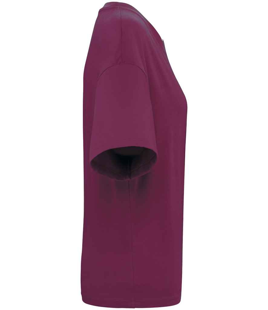 Cherry Purple