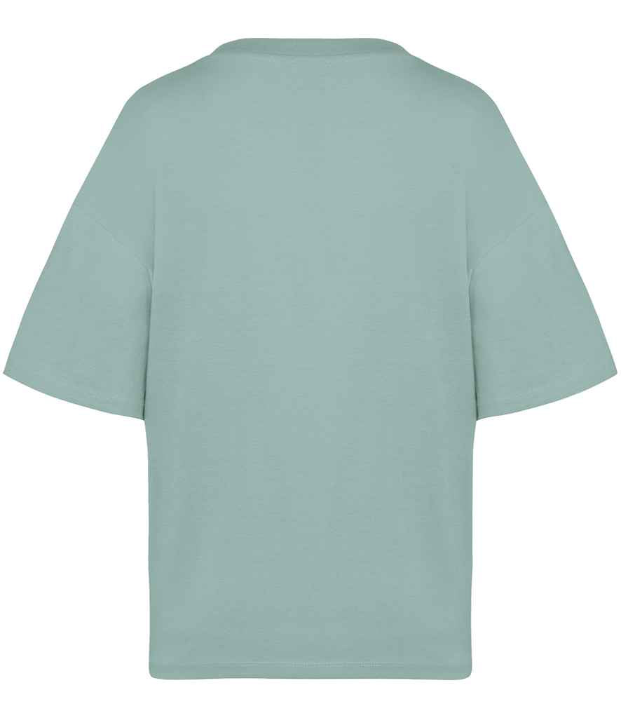Jade Green