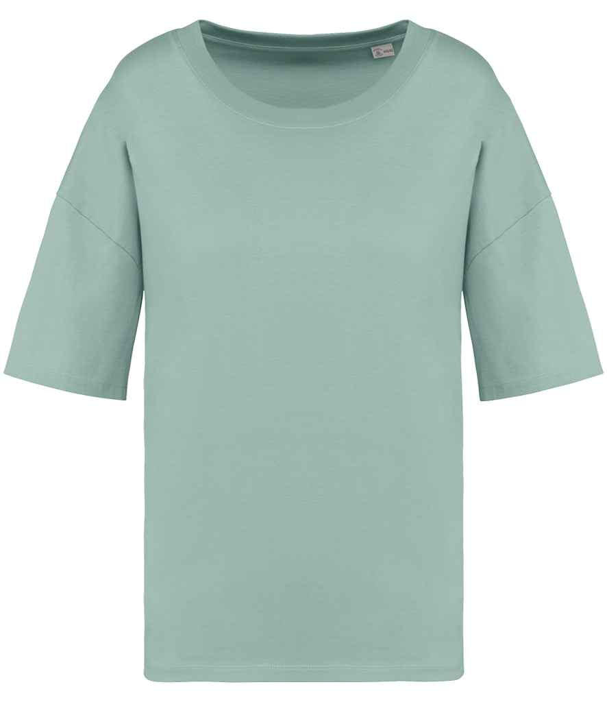 Jade Green
