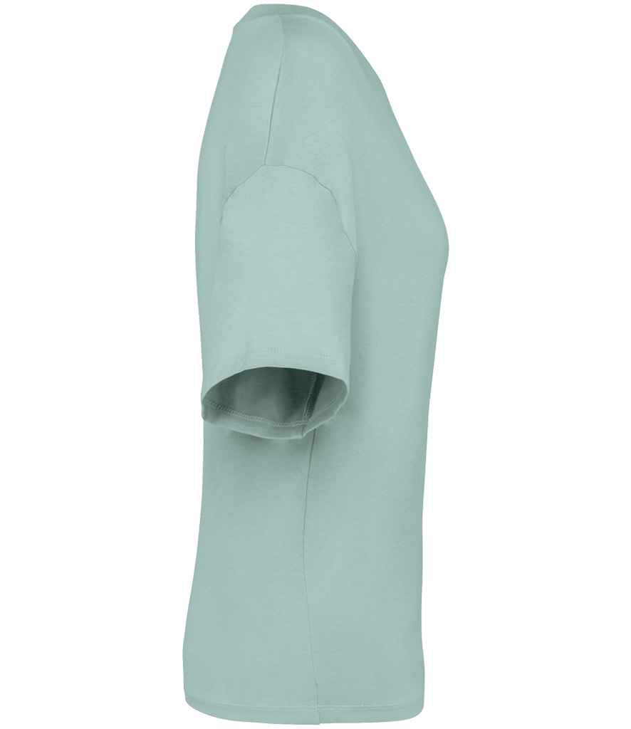 Jade Green