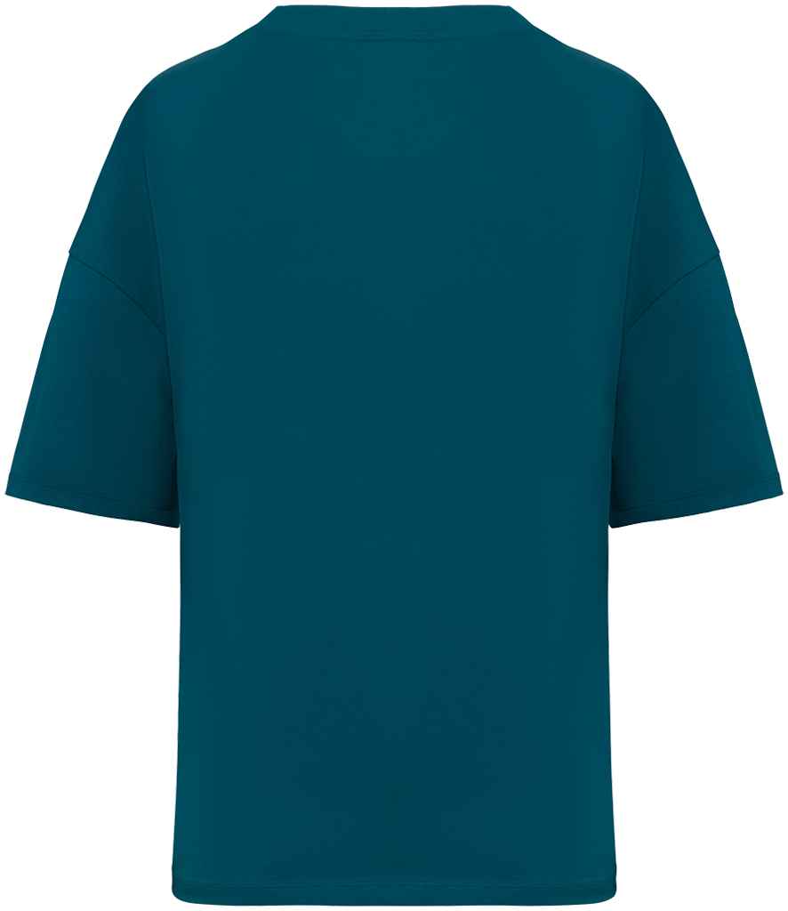 Peacock Green