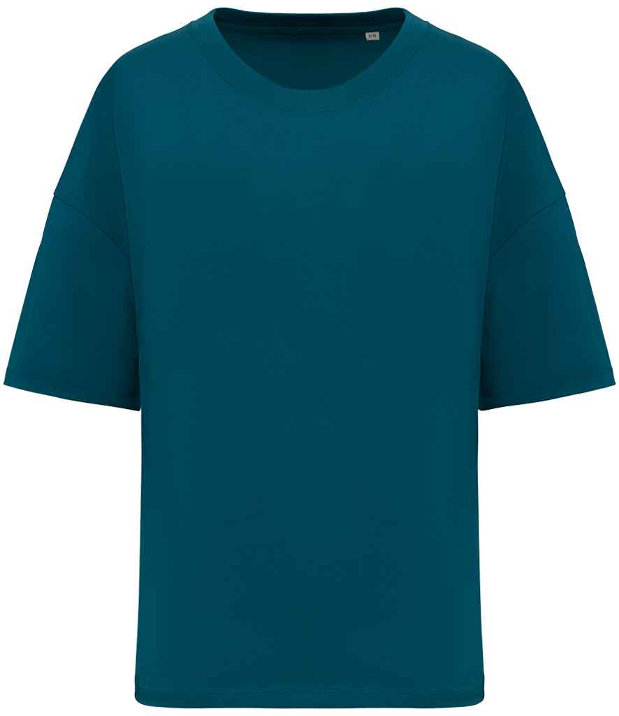 Peacock Green
