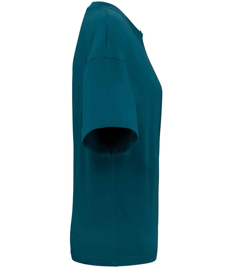 Peacock Green