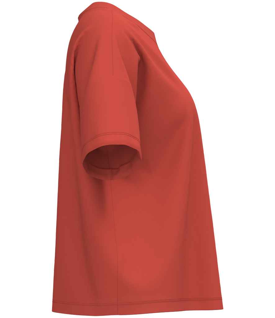 Paprika