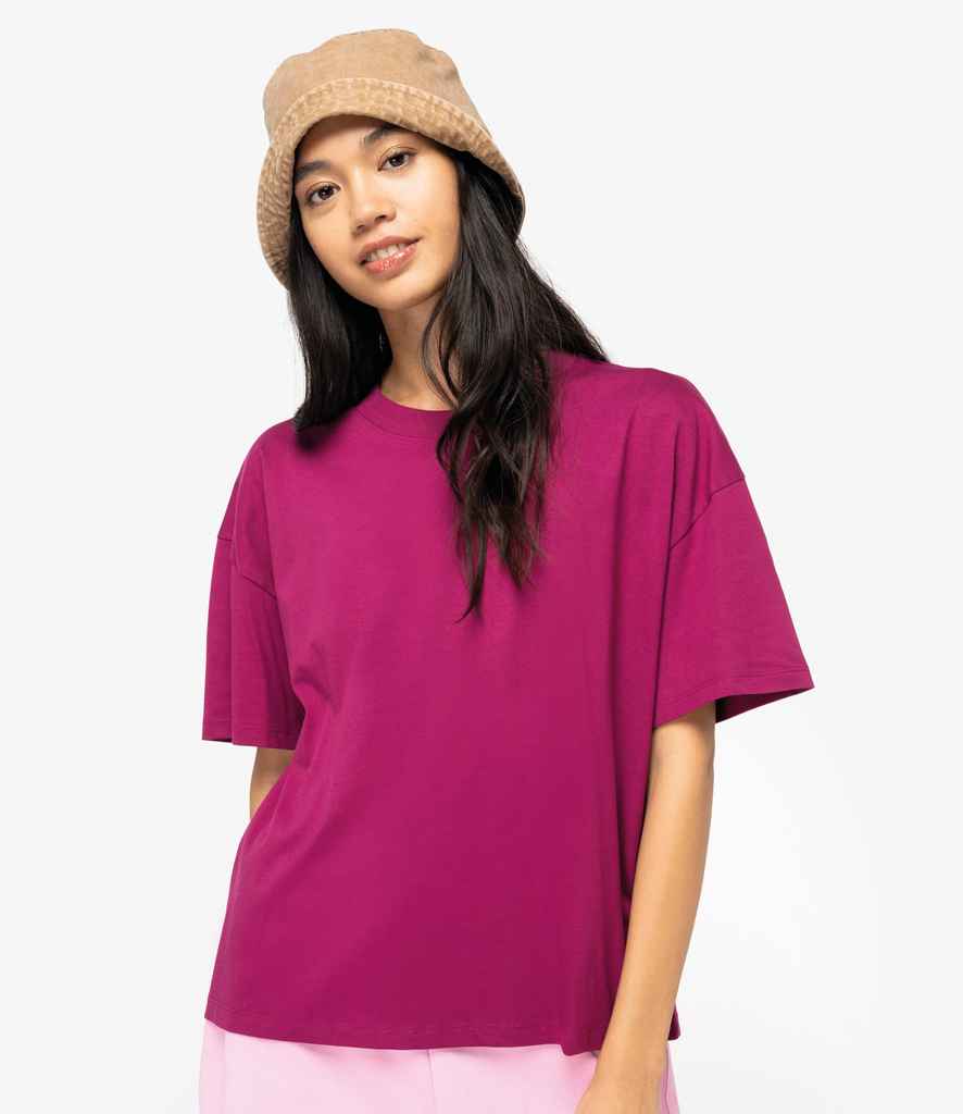 Cherry Purple