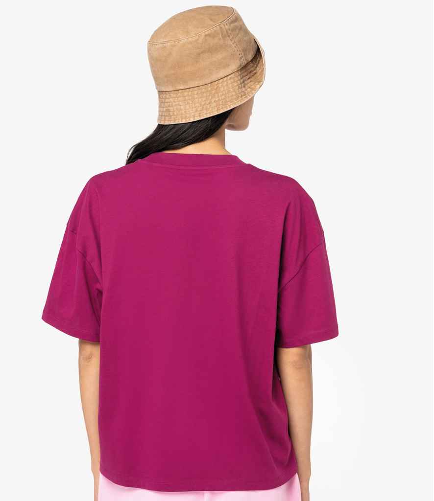 Cherry Purple
