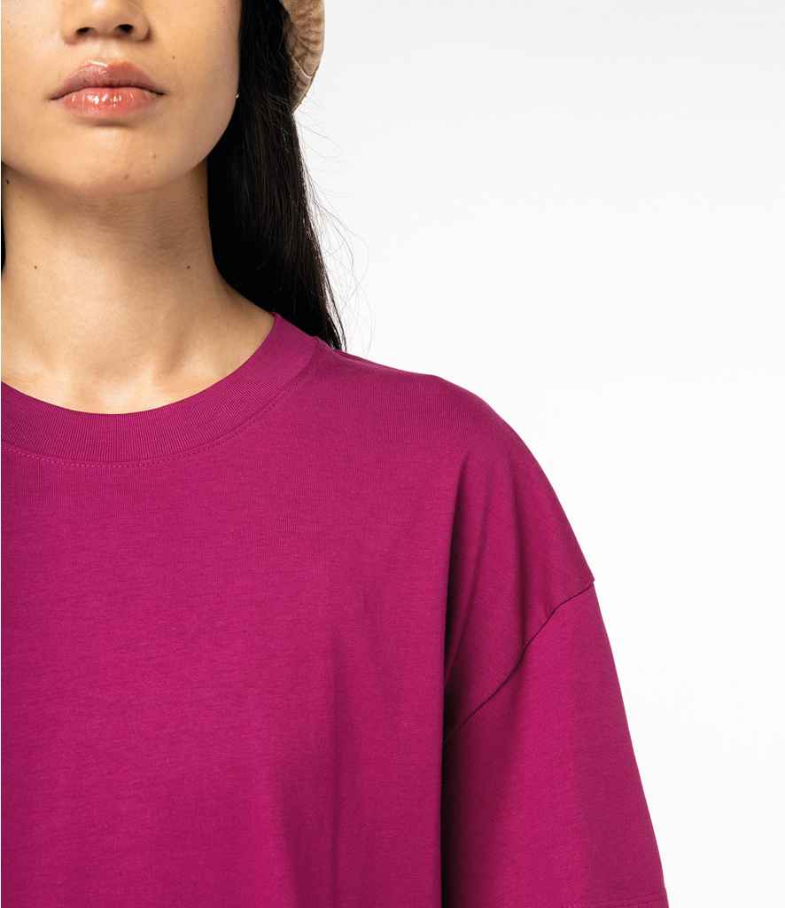 Cherry Purple