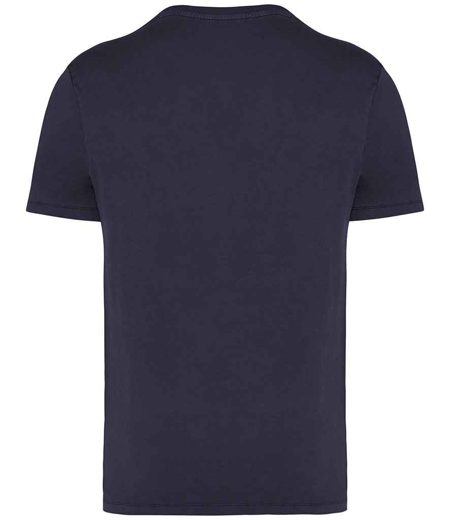 Washed Navy