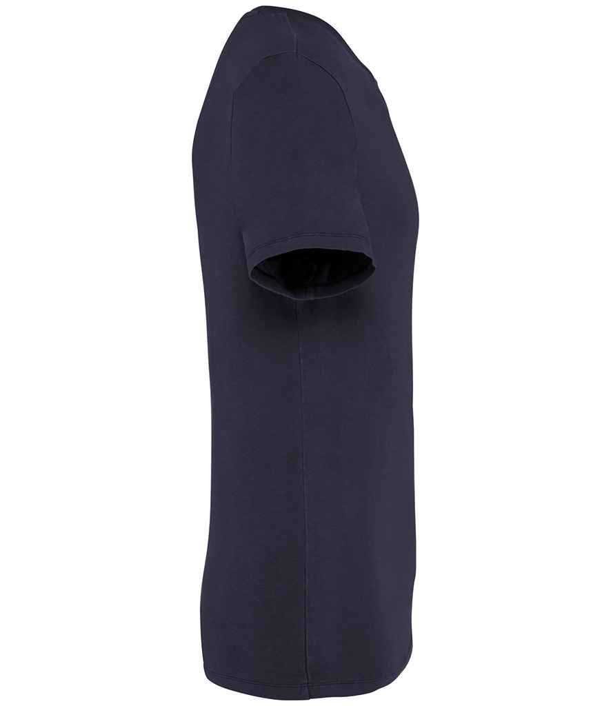 Washed Navy