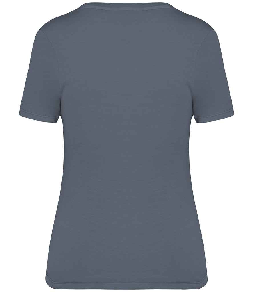 Washed Mineral Grey