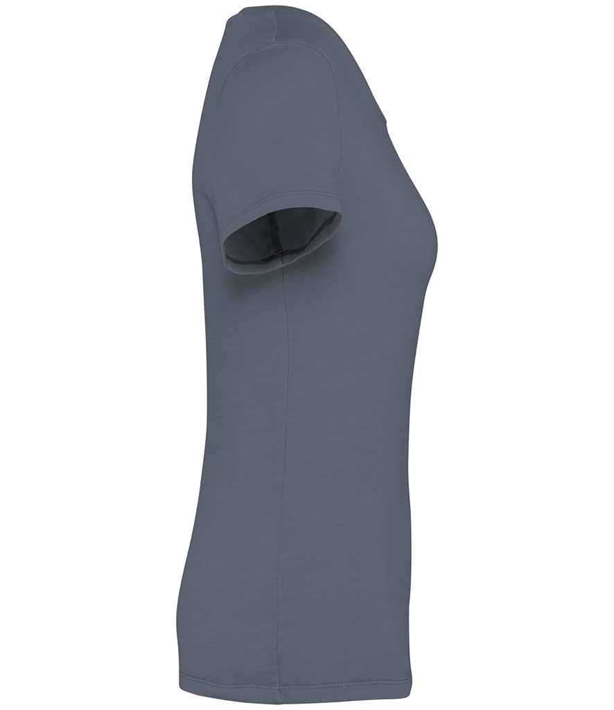 Washed Mineral Grey