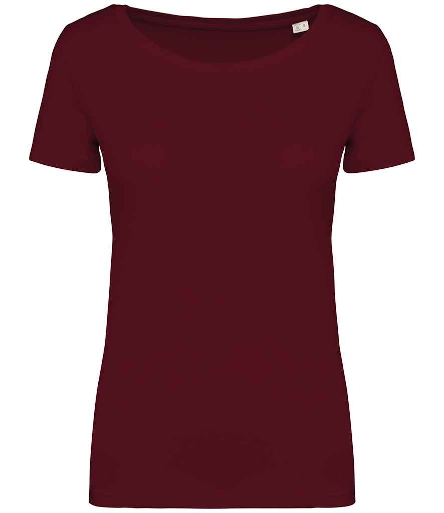 Dark Cherry