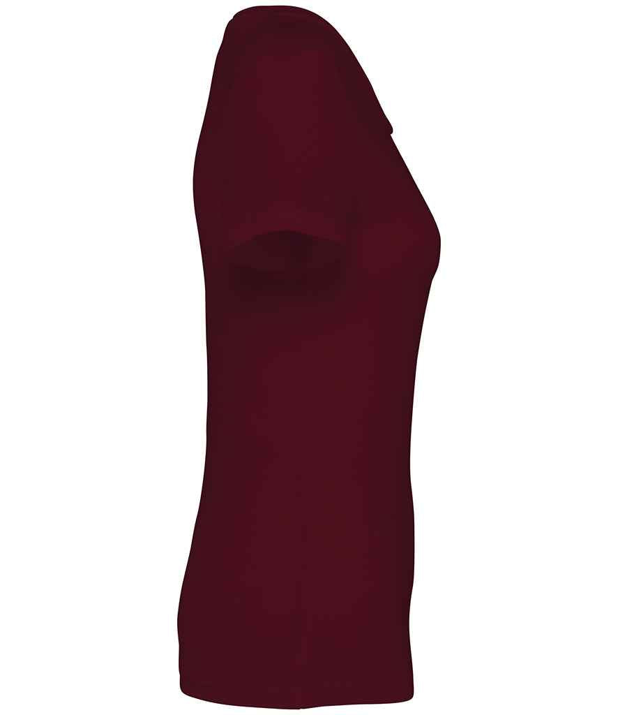 Dark Cherry