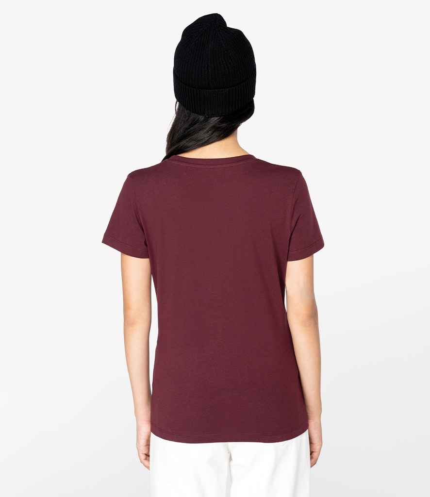 Dark Cherry