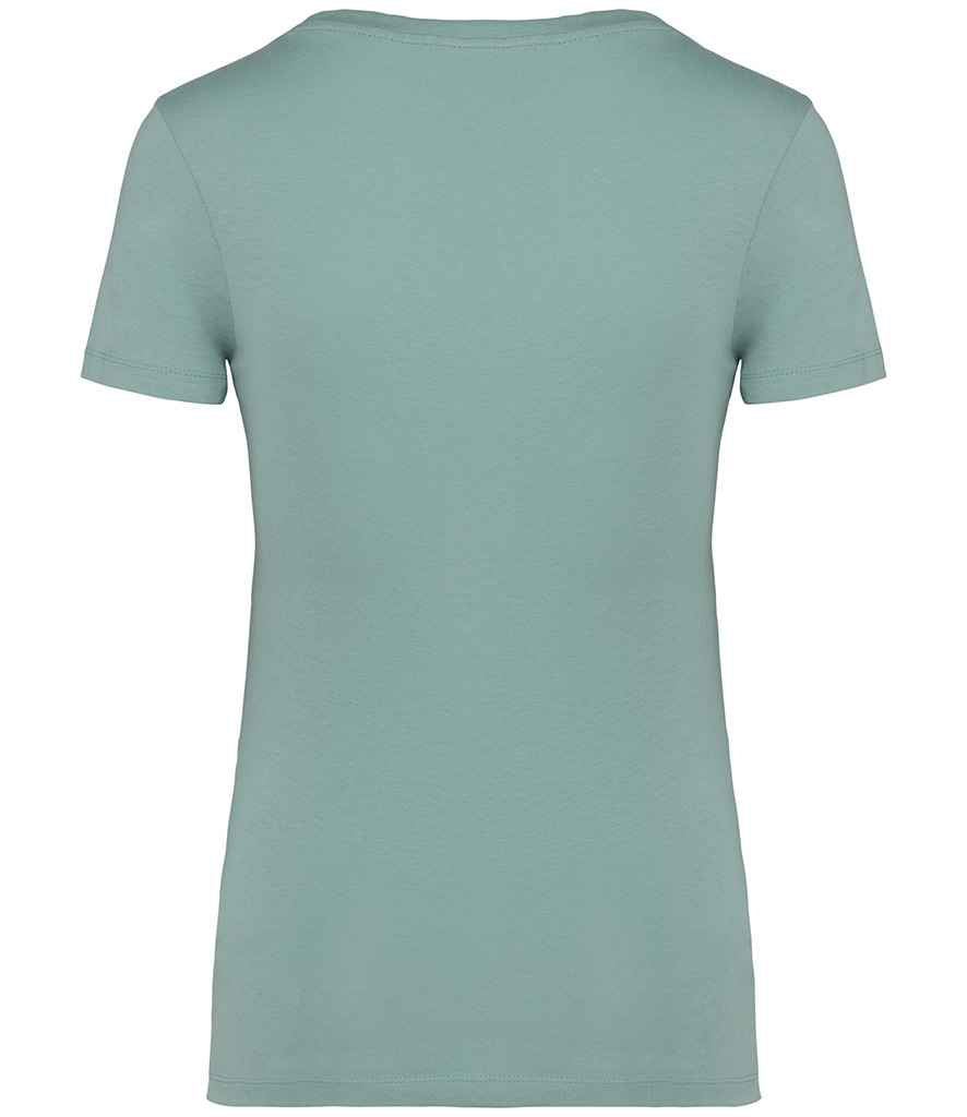 Jade Green