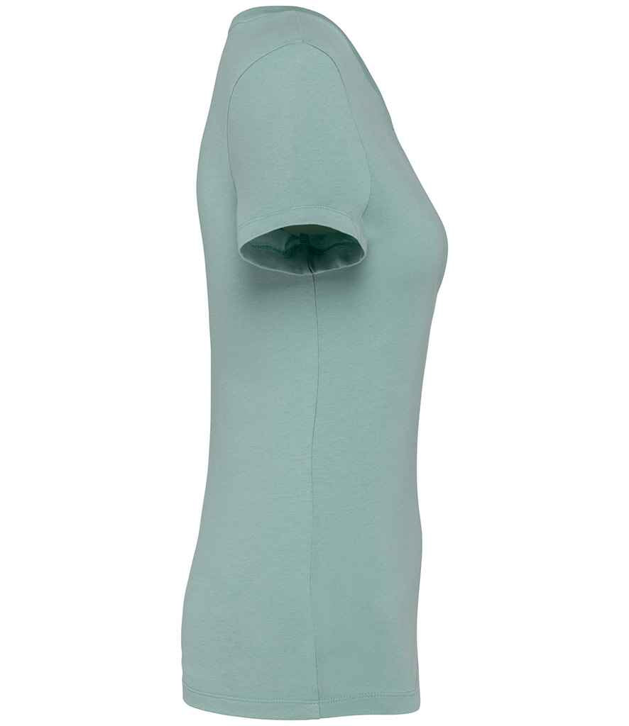 Jade Green