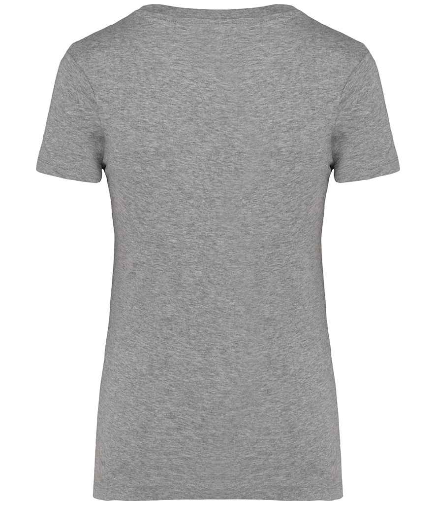 Moon Grey Heather