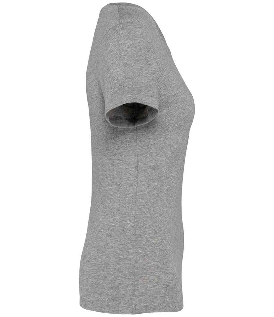 Moon Grey Heather