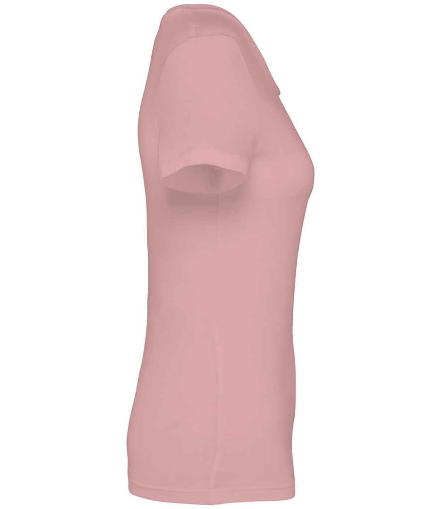 Petal Rose