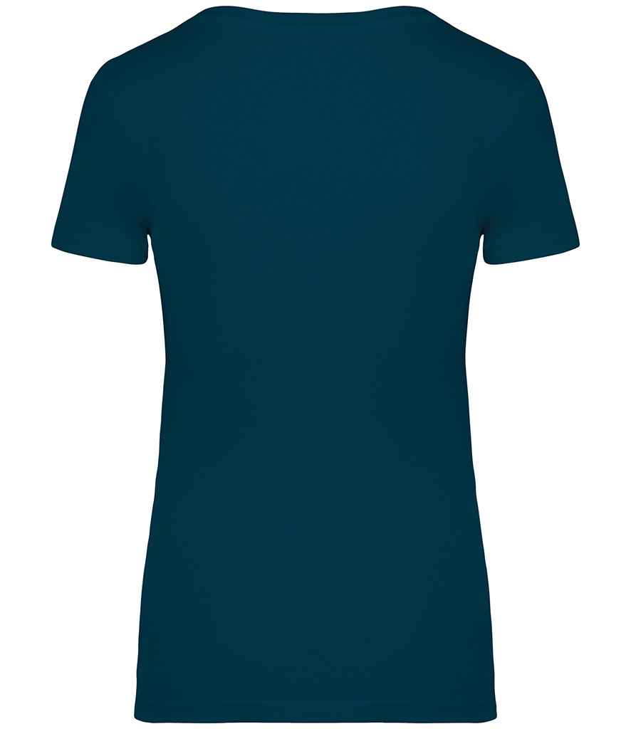 Peacock Blue