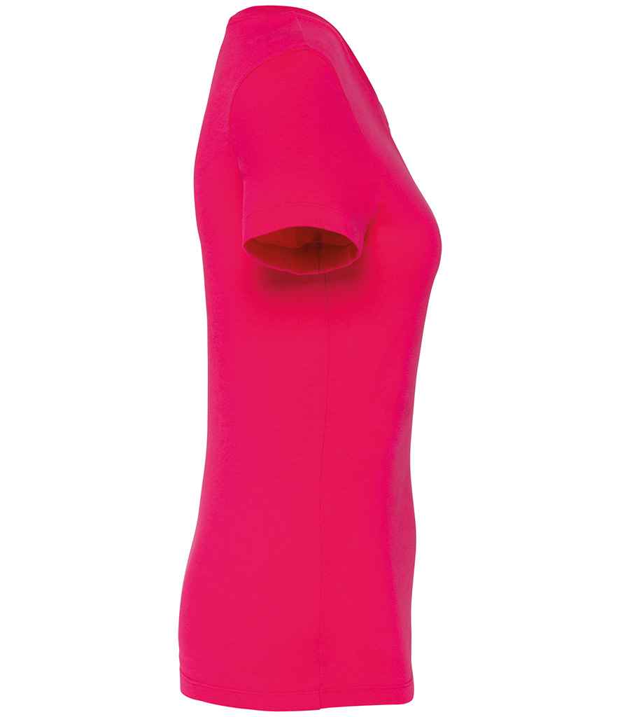 Raspberry Sorbet
