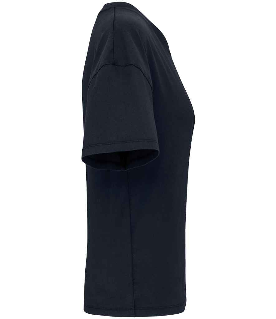 Washed Navy