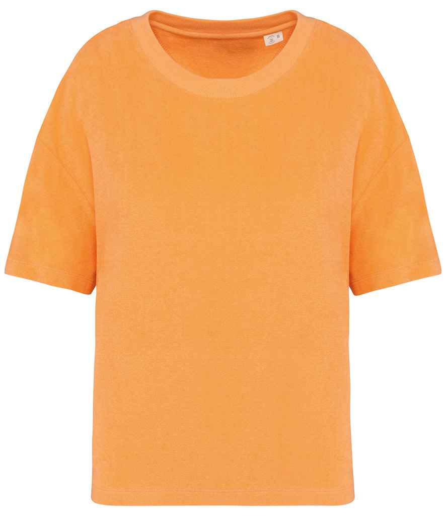 Apricot