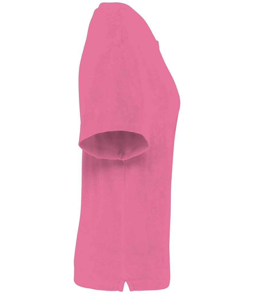Candy Rose