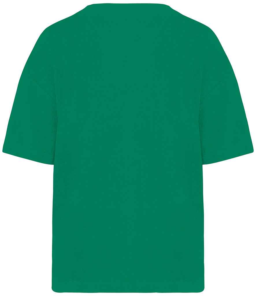 Malachite Green