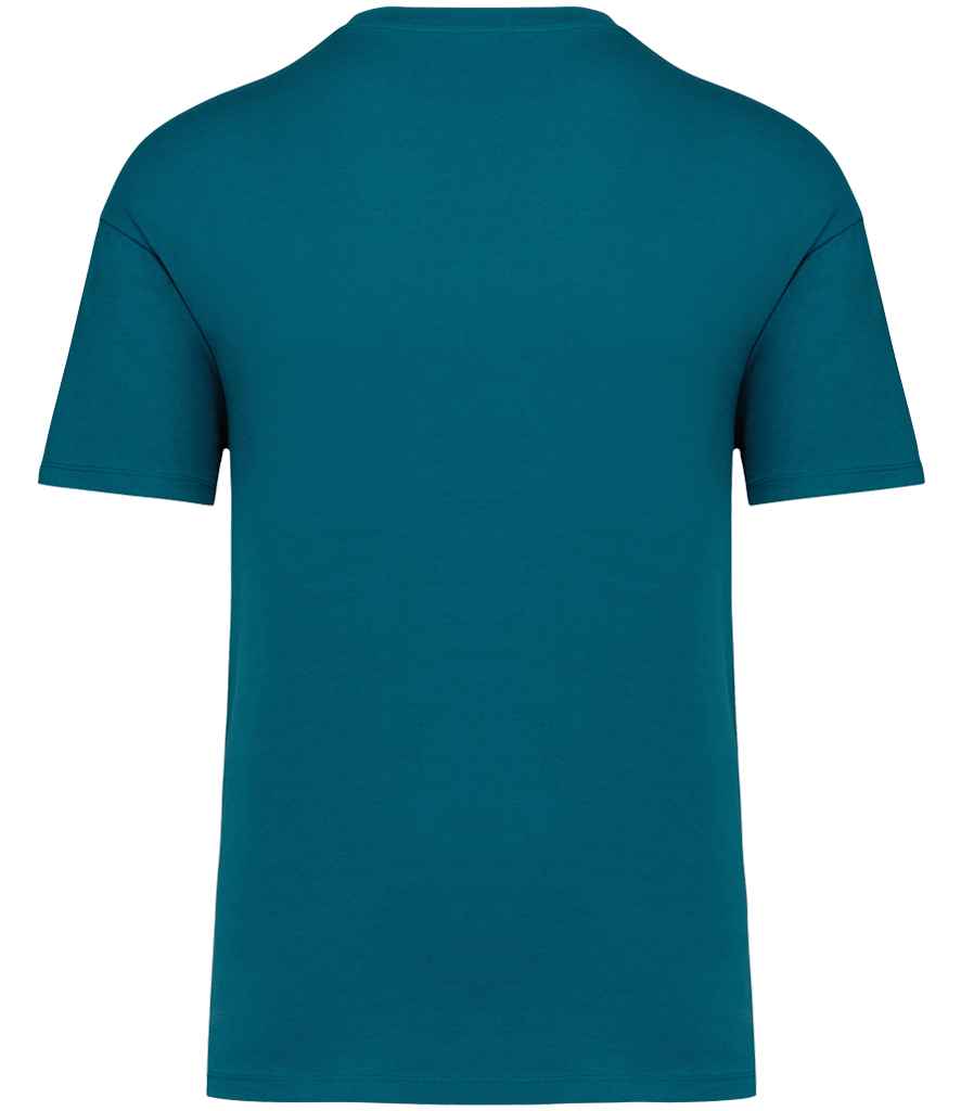 Peacock Green