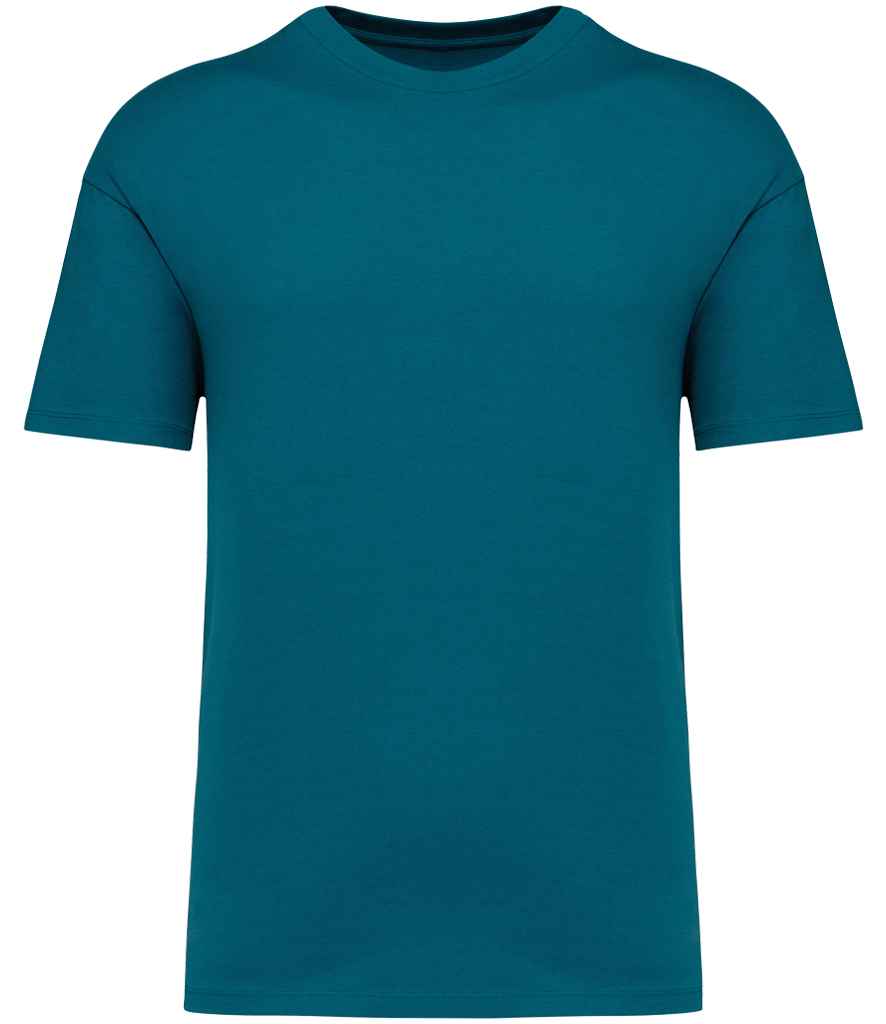 Peacock Green