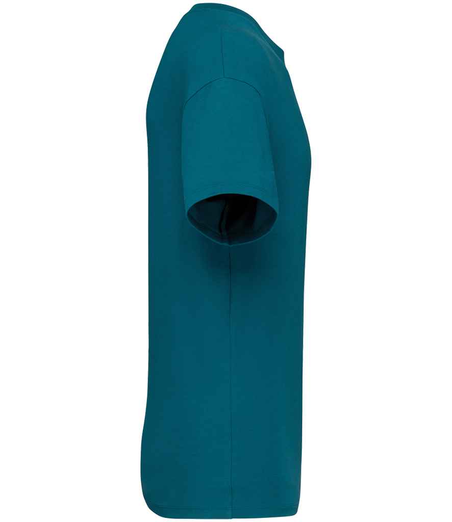 Peacock Green