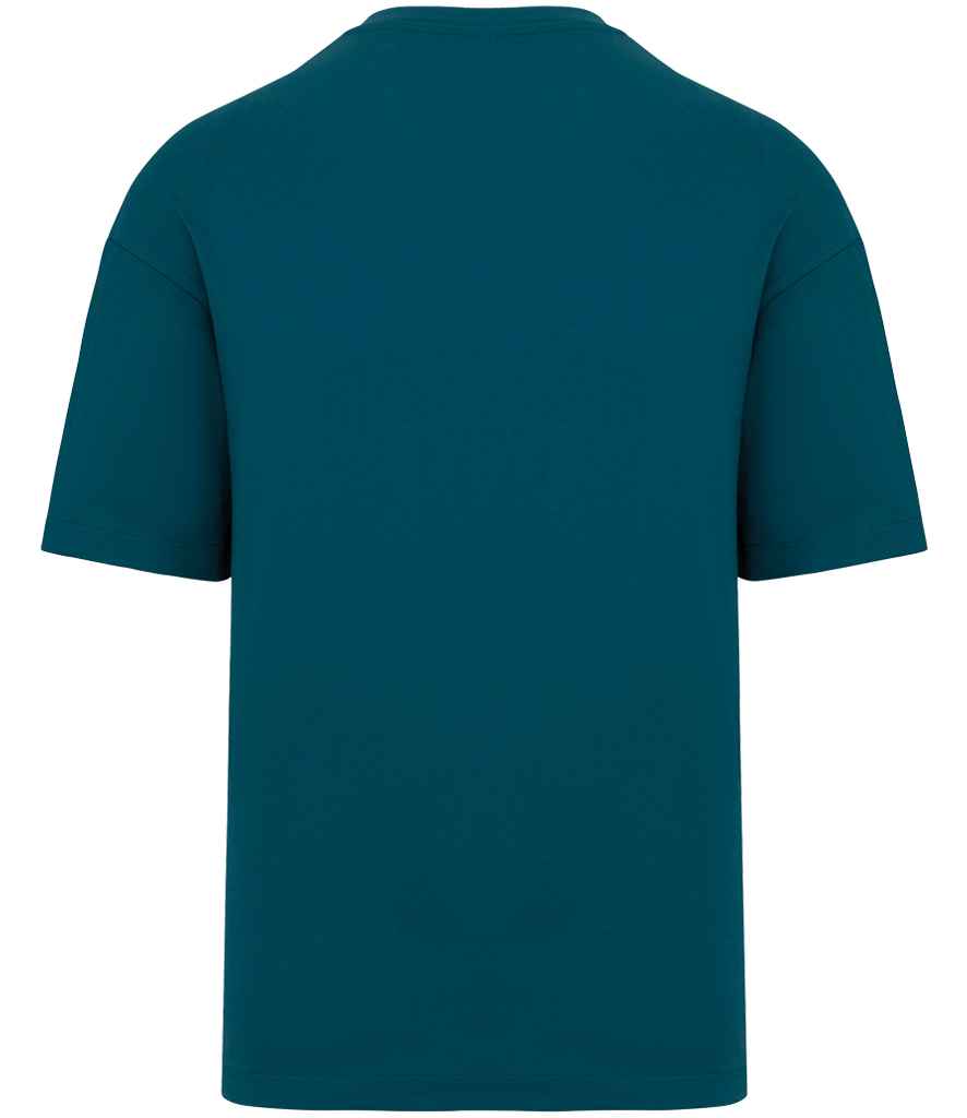 Peacock Green