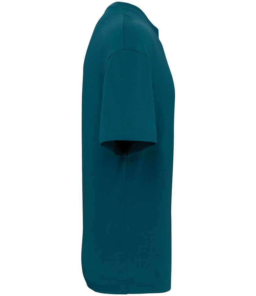Peacock Green