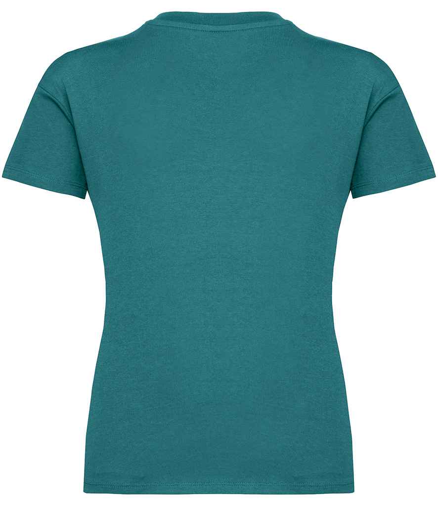 Peacock Green