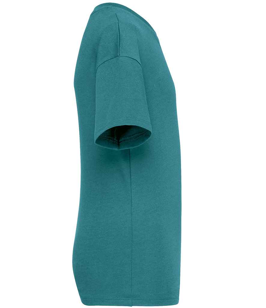 Peacock Green
