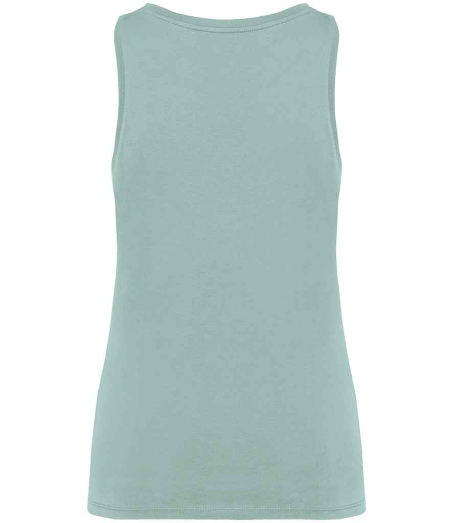 Jade Green