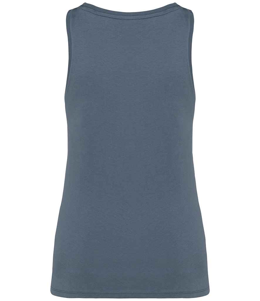 Mineral Grey