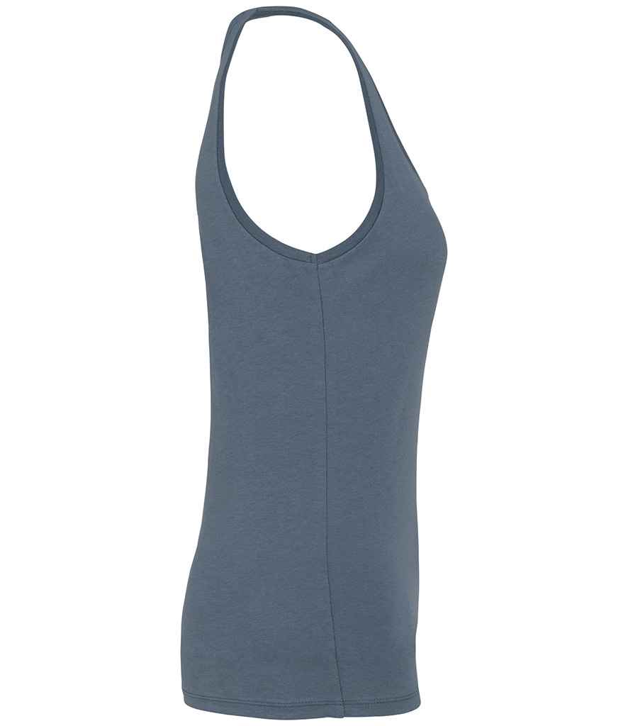 Mineral Grey
