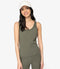 Organic Khaki