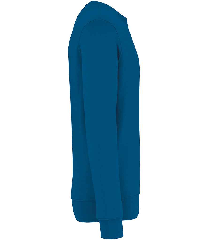 Blue Sapphire