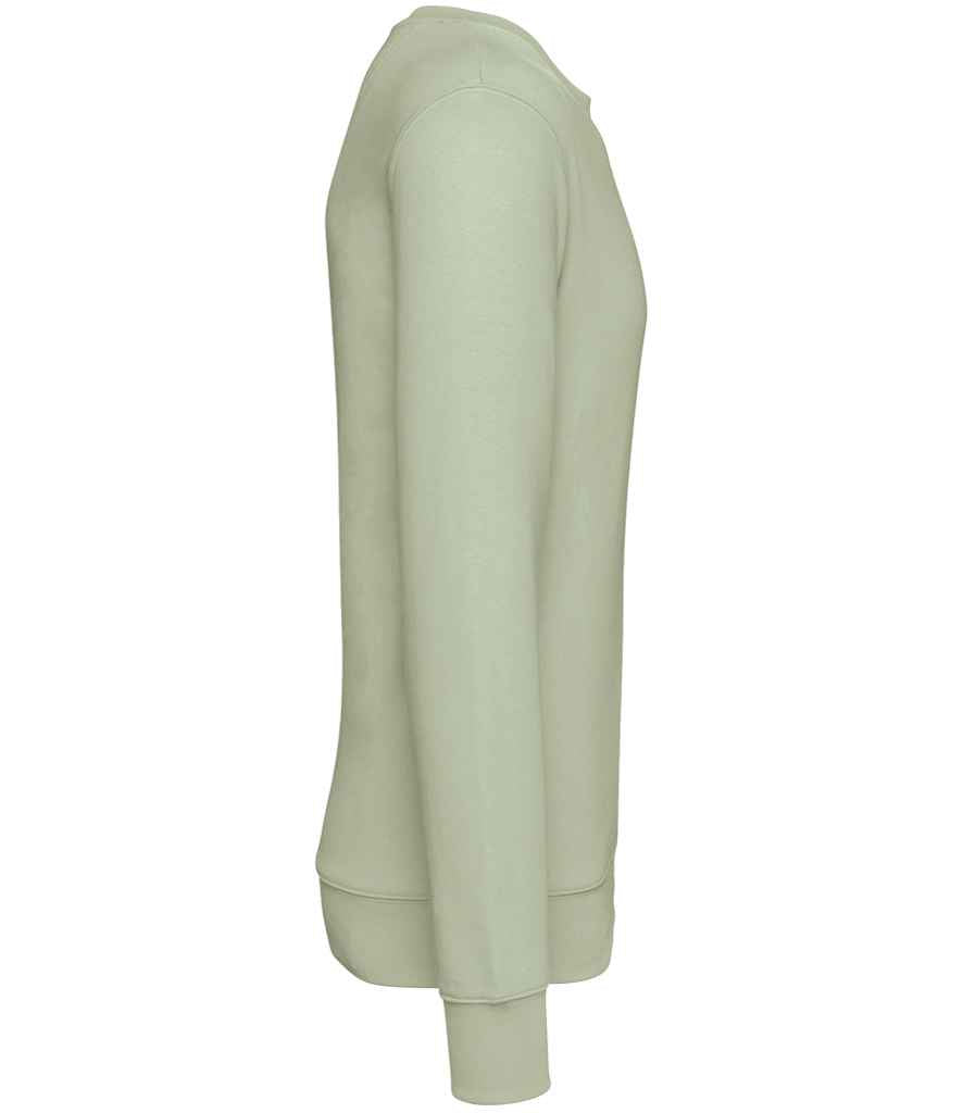 Celadon Green