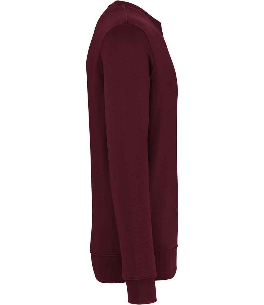 Dark Cherry