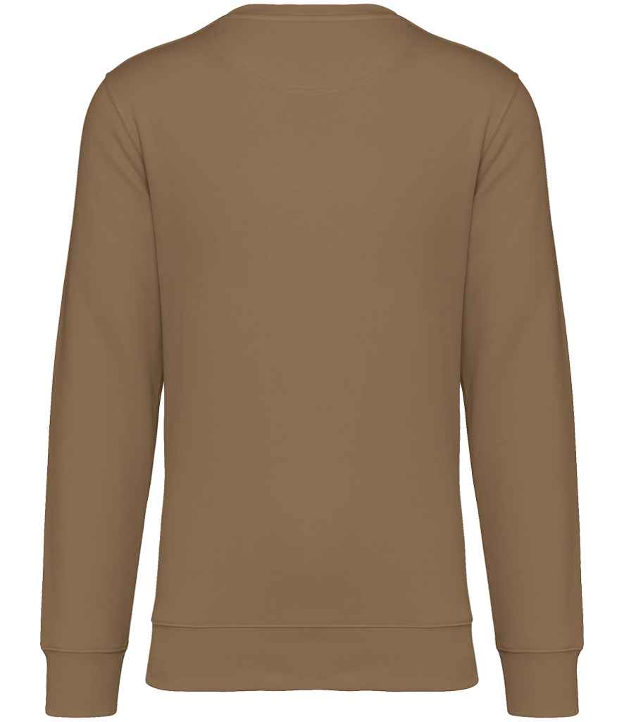 Dark Camel