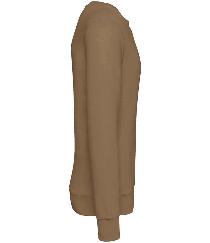 Dark Camel