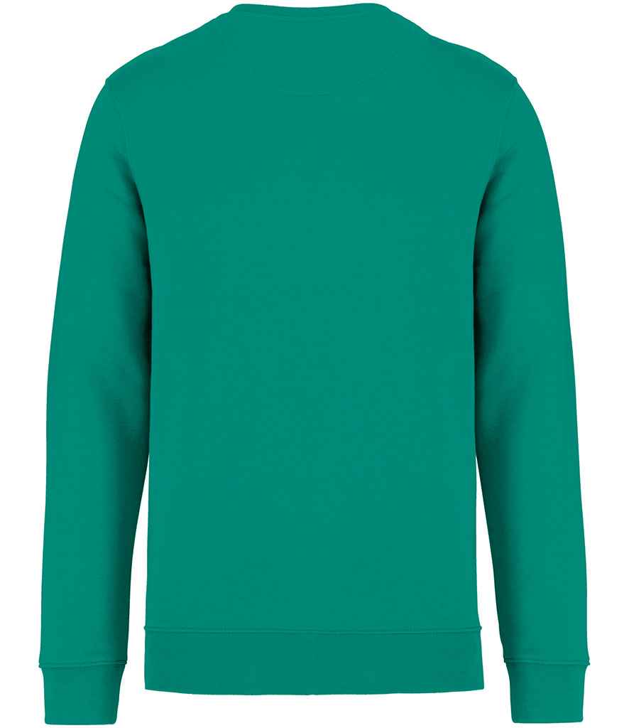Gemstone Green