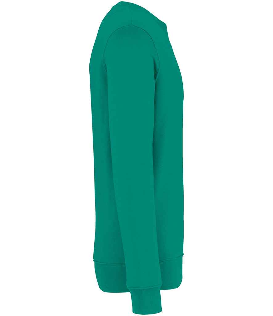 Gemstone Green