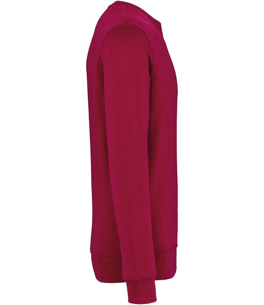 Hibiscus Red