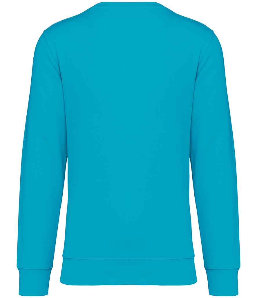 Light Turquoise
